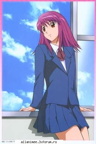 kaleido star uitati vid rpc facut sora neagino