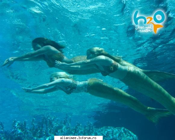 h2o aici puteti pune sau viziona h2o..!!!