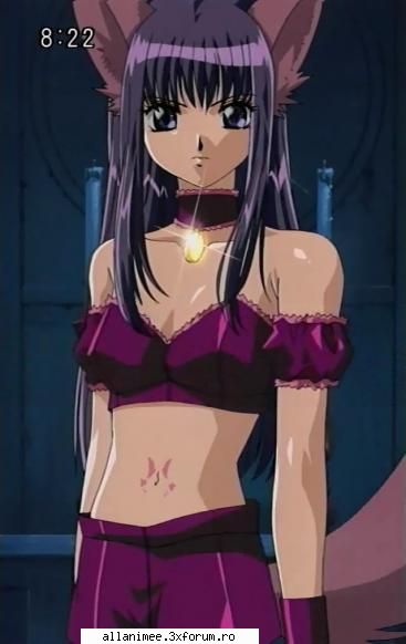 poze mew mew power Administrator