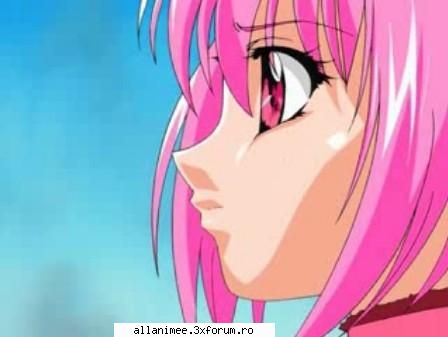 inca una poze mew mew power
