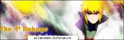detalii despre animeul naruto nume: arashi primul nume )putere: viteza rasengan .membrii familiei: Administrator