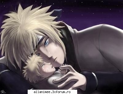 detalii despre animeul naruto pentru mai multe informatii intrati pedar vor postate curand pepentru Administrator