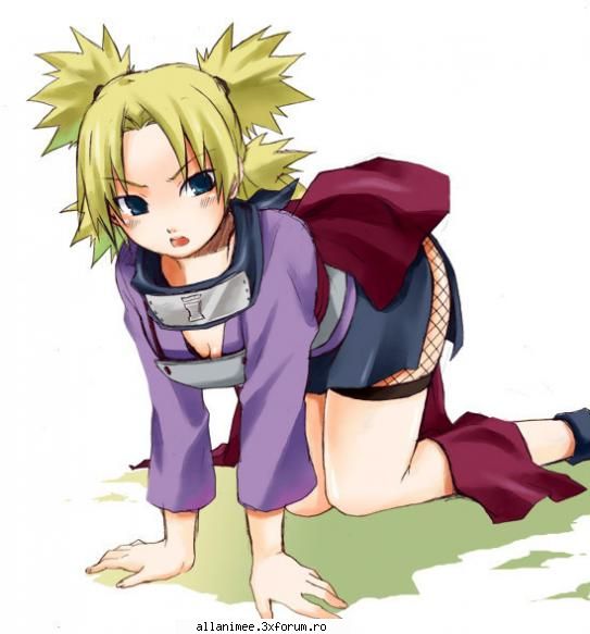 poze naruto :rotfl: alta