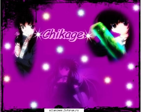 am mai facut una chikage  :rotfl:  :rotfl:  :rotfl:  :rotfl:  :rotfl:  :rotfl:  :rotfl:  :rotfl: