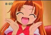 woow st soooper pozele facute de u :nebun:  :nebun:  :nebun: adaugati oze facute de voi