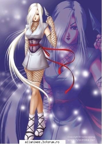 stie cineva care este ultimul ep din naruto??? sau detalii despre el daca naruto aisi implineste