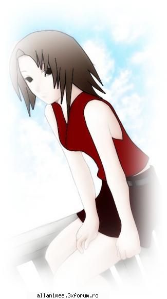 ms   :rusine:  nush ce e fain la ea da e rpc-ul meu  :nod: ~*ce rpc esti?*~