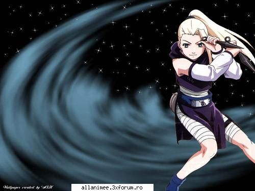 poze naruto :rotfl: ino Administrator