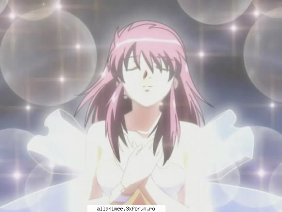 discutie kaleido star sora neagino sora naegino este fata ambitioasa din japonia, varsta ani care
