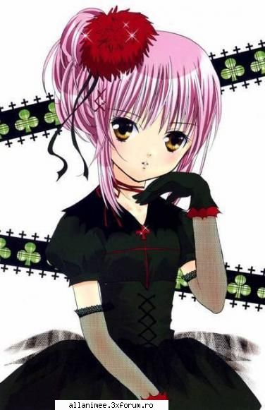Adaugati poze Shugo Chara :) - poze poze Shugo Chara imi place Amu - ~Shugo Chara~