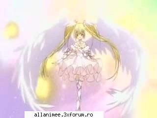 Adaugati videoclipuri cu Shugo Chara - si ale tale sunt mij da uitate si la al meu sper - ~Shugo Chara~