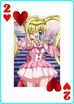 Anuntz de Admin2 - XD cum de... ah laso balta :x - Anunturi