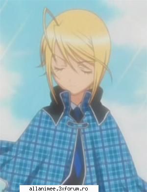 Detali Shugo Chara - Tadase Hotori: Printul scolii.Ocupa locul de - ~Shugo Chara~