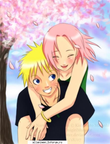 Detali despre pers Naruto - superrrrrrrr info bv aaa si ms de info chair - Naruto