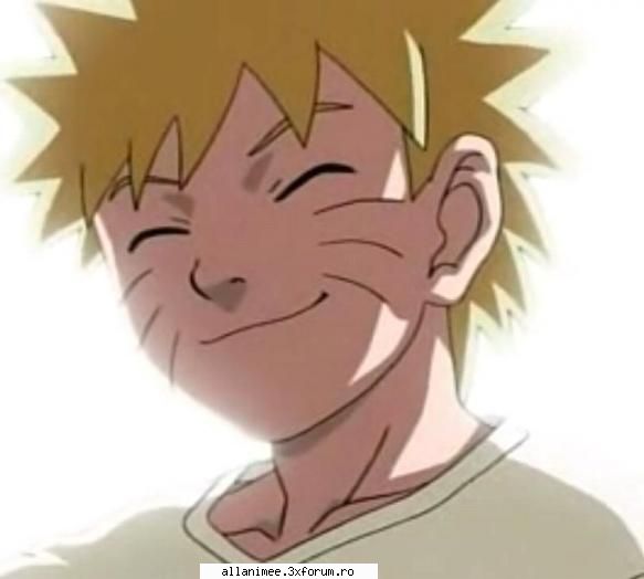 Detalii despre animeul Naruto - �n Naruto sunt �n total 9 demoni cunoscuţi - Naruto