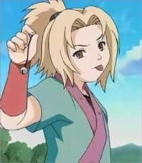 Detalii despre animeul Naruto - acestia au fost demonii - Naruto