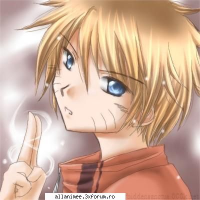 Detalii despre animeul Naruto - acestia au fost Hokage - Naruto