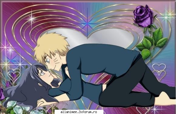 Detalii despre animeul Naruto - Student Academie - Studenţii - Naruto