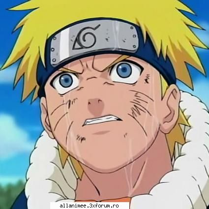 Discutie Naruto anime - Personajele ...Intrun sat numit Konoha traieste - Naruto