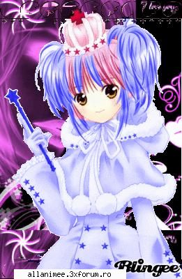 Intra :rotfl: - intra pe adresa de mai jos si vei vedea 44 de - ~Shugo Chara~