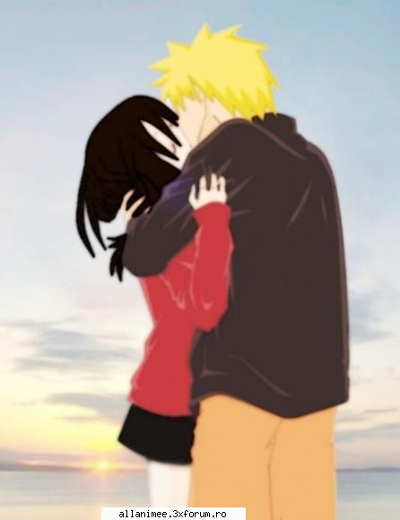 naruto new part este o poveste din animeul renumit naruto. aici intra alte pesonaje, acest anime
