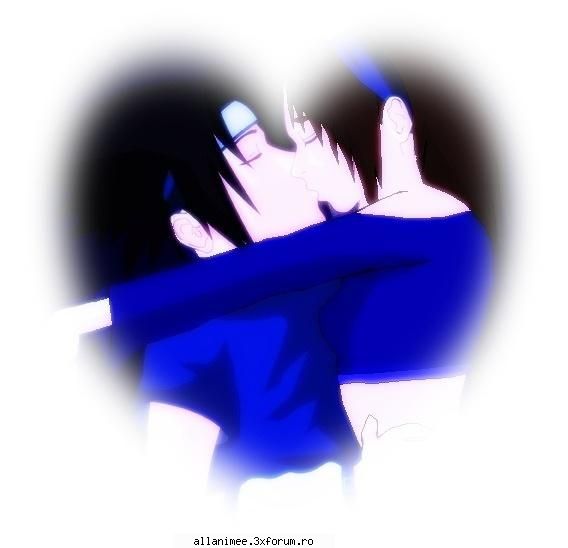 Naruto New Part - aaa era sa uit in partea a treia zice ceav de un - ~Cel mai super rpc!!!~