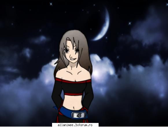 si astept pareri naruto new part