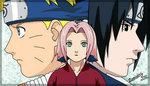 Personajul favorit din naruto - care este personajul tau favorit din naruno ? - Naruto