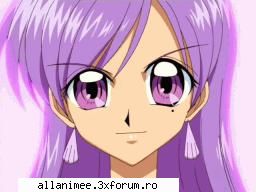 Poze MM si vid - e soper vid u cu hanon dar si io am unul dar aici - Mermaid Melody