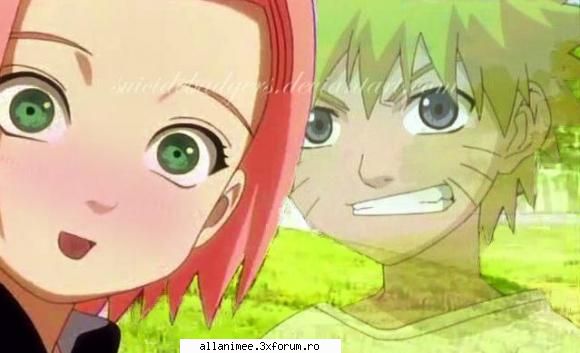 Poze Naruto :rotfl: - Hana Koyanagi - Naruto
