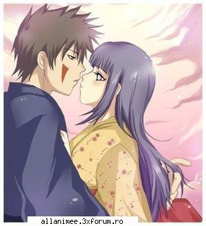 Poze Naruto :rotfl: - Diap - Naruto