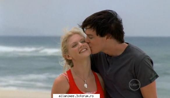 rikki and zane cuplul meu favorit :rotfl: poze h2o