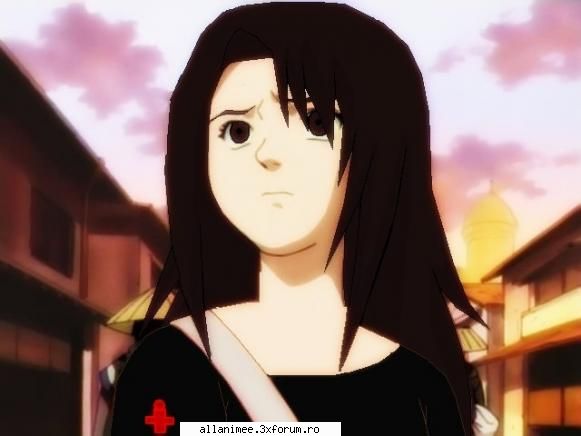 Puneti RPC-urile favorite facute de voi - Arisa Erizawa - ~Cel mai super rpc!!!~