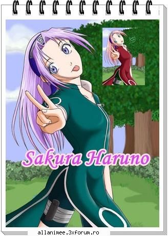 Salutare!!!! - Welcome!!!!! sper sati placa aici usor pune un - Discutie :D
