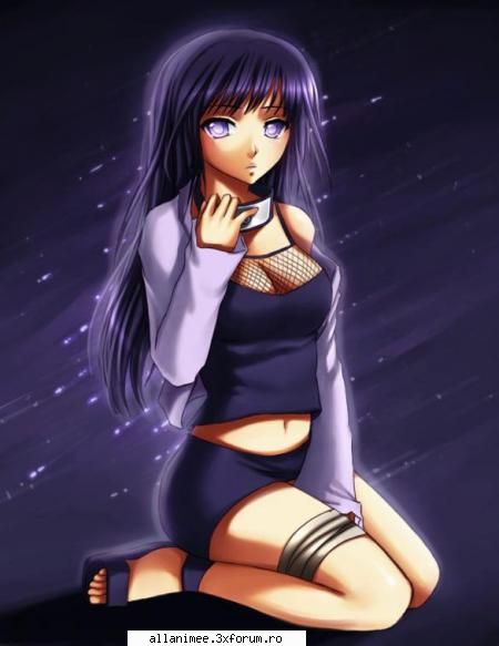 Ultimul ep din Naruto - nici eu nu stiu :( - Naruto
