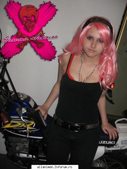 Ultimul ep din Naruto - tocmai am aflat ca Naruto inca nu a fost vazut - Naruto