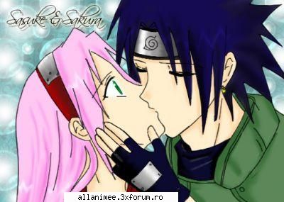 Videoclipuri naruto - uite un vid va place??? - Naruto